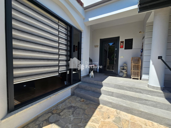 Image No.13-3 Bed Villa for sale