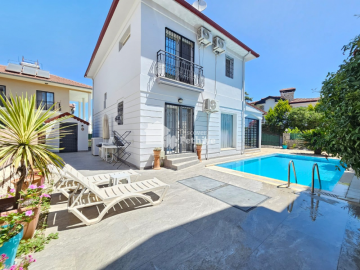 392_Calis-three-bed-11