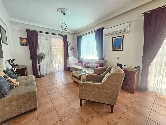 Image No.17-3 Bed Villa for sale