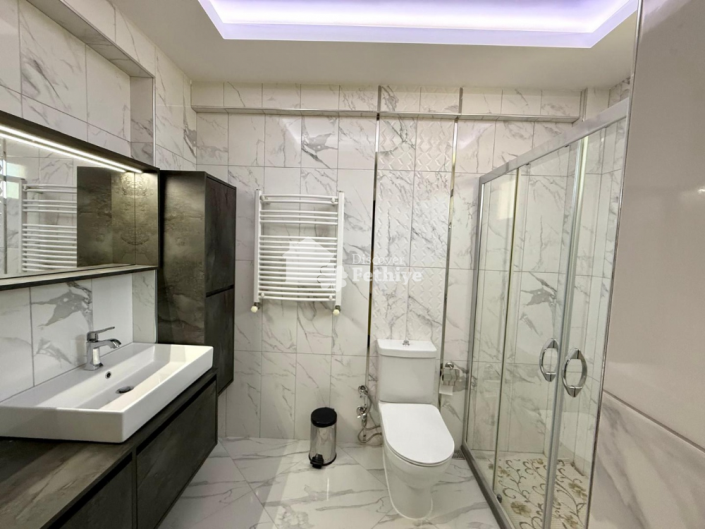 Image No.38-3 Bed Villa for sale