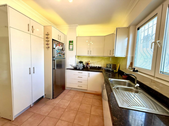 Image No.21-3 Bed Villa for sale