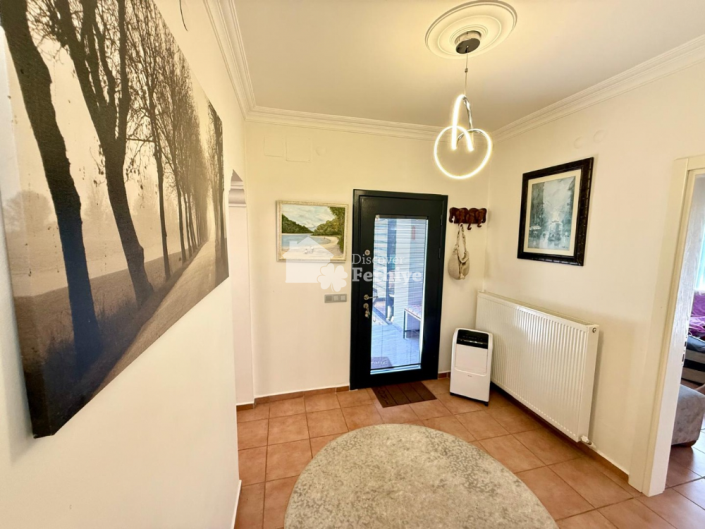 Image No.15-3 Bed Villa for sale