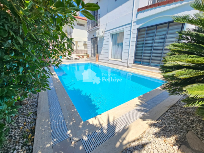 Image No.6-3 Bed Villa for sale