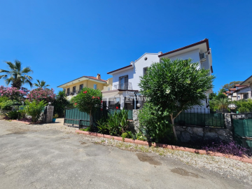 886_Calis-three-bed-1