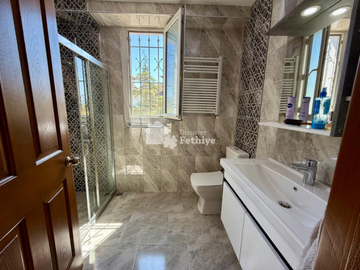 Image No.39-3 Bed Villa for sale