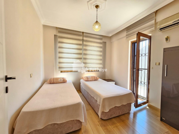 Image No.32-4 Bed Villa for sale