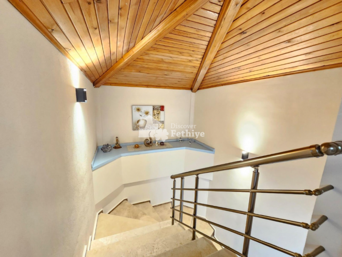 Image No.34-4 Bed Villa for sale