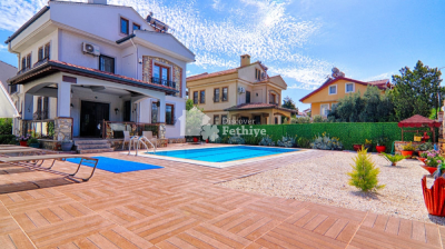 324_Villa-Citro-1