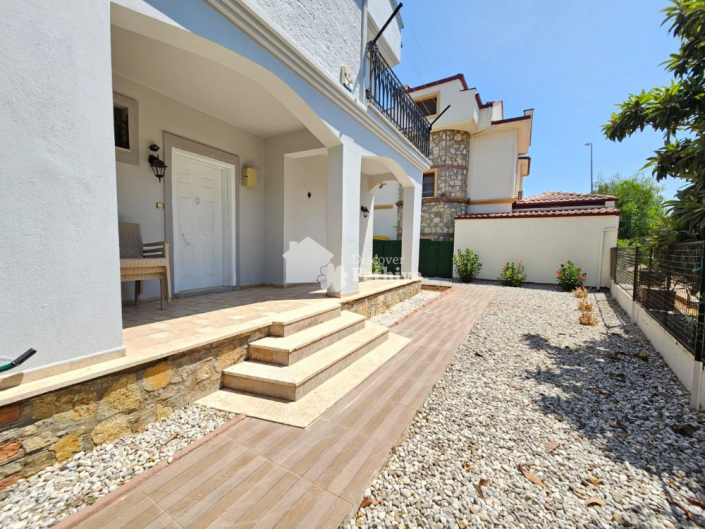 Image No.14-4 Bed Villa for sale