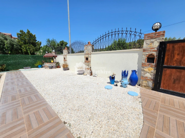 359_Villa-Citro-10