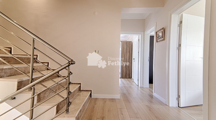 Image No.33-4 Bed Villa for sale