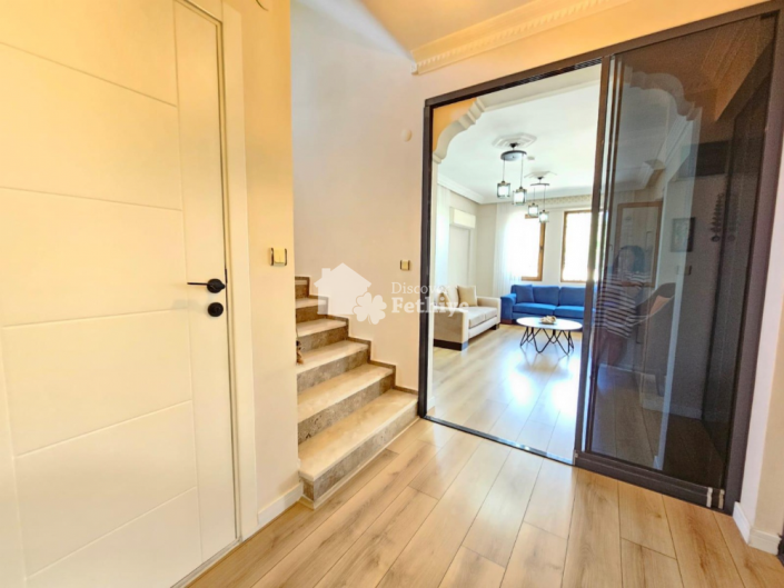 Image No.24-4 Bed Villa for sale