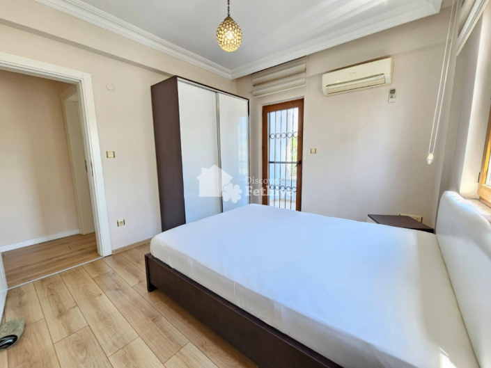 Image No.31-4 Bed Villa for sale