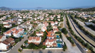 577_Villa-Citro-48
