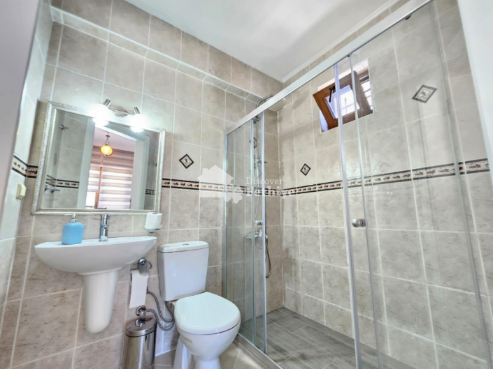 Image No.37-4 Bed Villa for sale