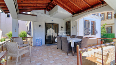 601_Villa-Citro-19