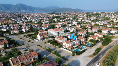 644_Villa-Citro-7-