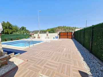 661_Villa-Citro-8-