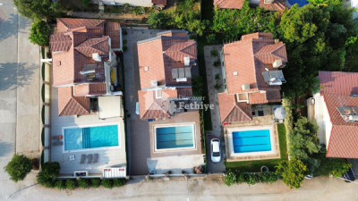 757_Villa-Citro-6