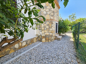 756_Villa-Citro-16-
