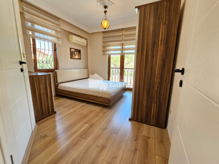 Image No.26-4 Bed Villa for sale