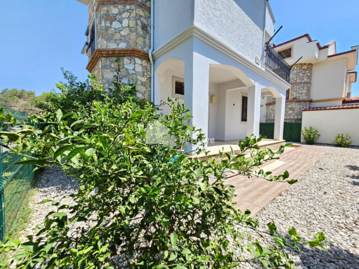 Image No.13-4 Bed Villa for sale