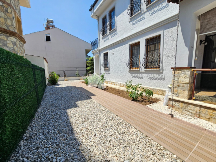 Image No.11-4 Bed Villa for sale