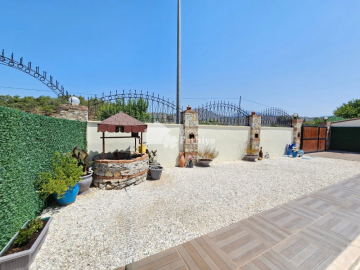 860_Villa-Citro-9