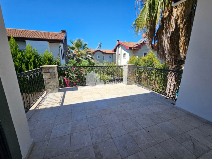 Image No.28-Villa de 3 chambres à vendre à Çalis