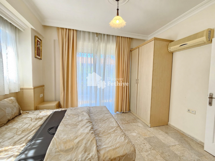 Image No.23-Villa de 3 chambres à vendre à Çalis