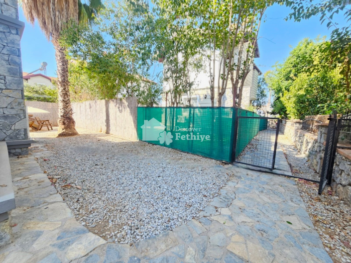 Image No.34-Villa de 3 chambres à vendre à Çalis