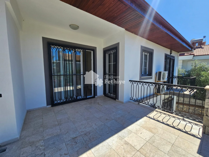 Image No.29-Villa de 3 chambres à vendre à Çalis