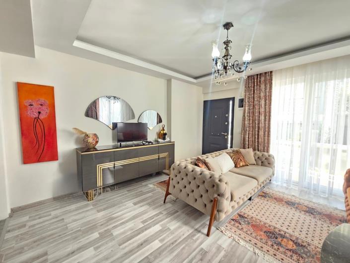 Image No.2-1 Bed Apartment for sale