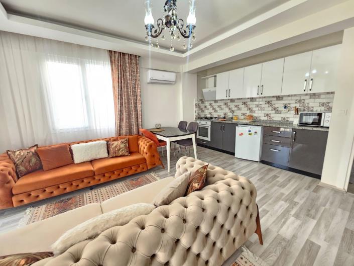 Image No.5-1 Bed Apartment for sale