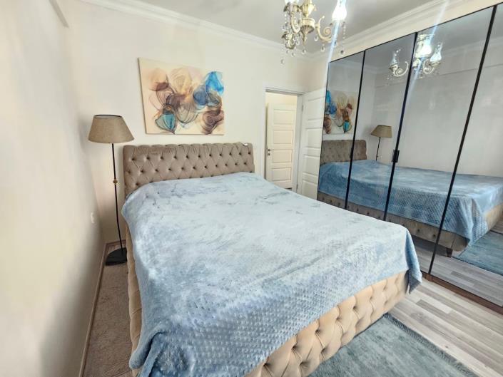 Image No.7-1 Bed Apartment for sale