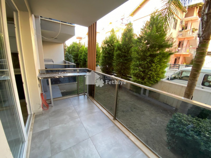 Image No.6-1 Bed Apartment for sale