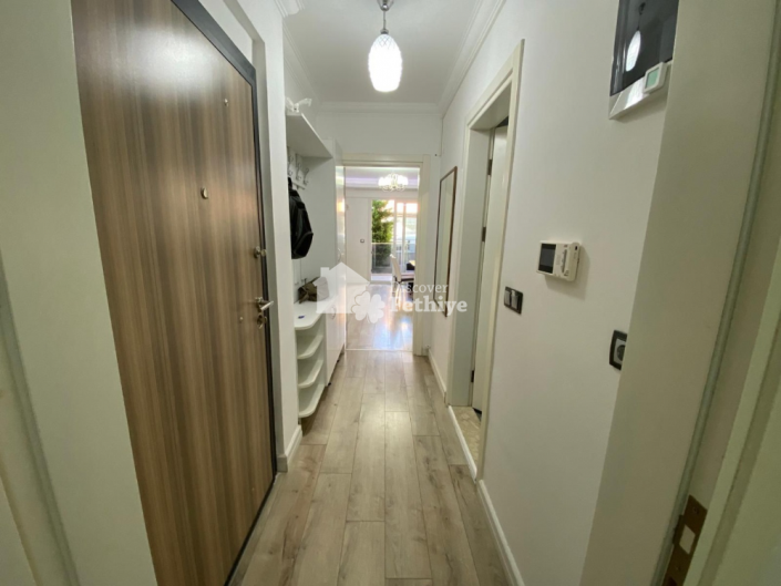 Image No.3-1 Bed Apartment for sale