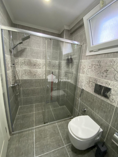 Image No.12-1 Bed Apartment for sale