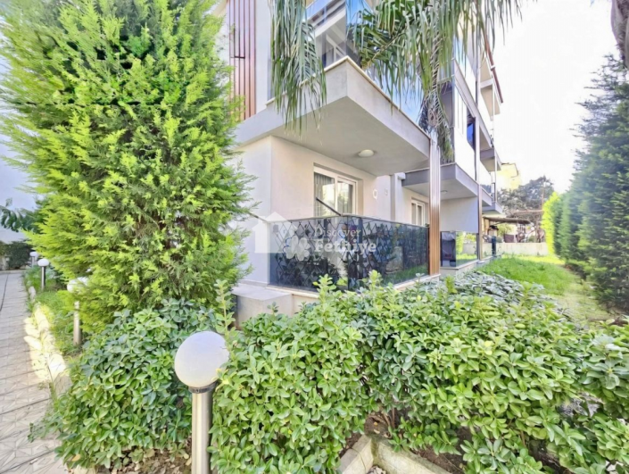 Image No.15-1 Bed Apartment for sale