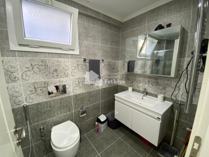 Image No.11-1 Bed Apartment for sale