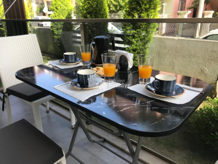 Image No.8-1 Bed Apartment for sale