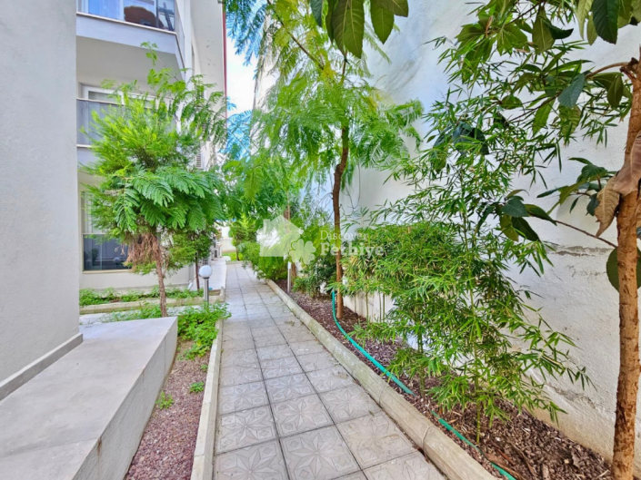 Image No.16-1 Bed Apartment for sale