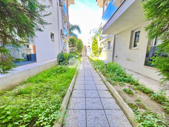 Image No.17-1 Bed Apartment for sale