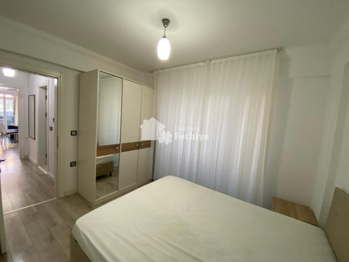 Image No.10-1 Bed Apartment for sale