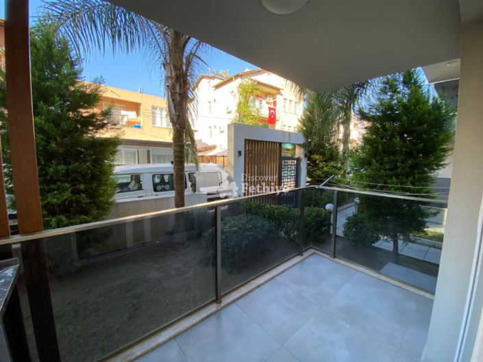 Image No.7-1 Bed Apartment for sale