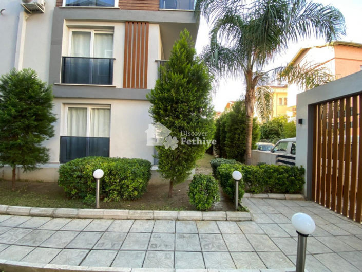 Image No.2-1 Bed Apartment for sale