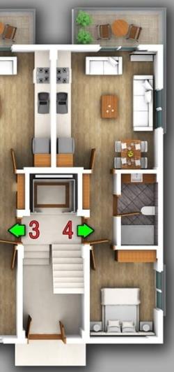 Image No.1-floorplan-1