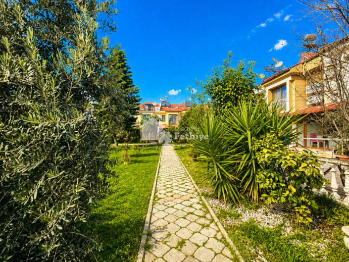 Image No.38-4 Bed Villa for sale