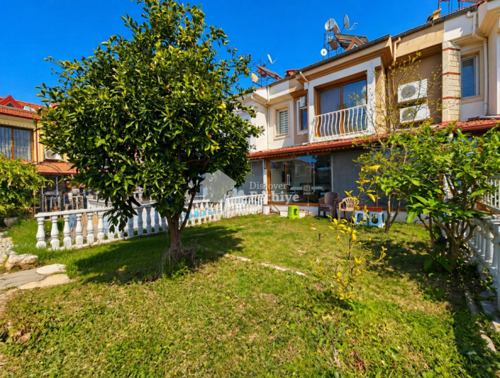 Image No.4-4 Bed Villa for sale