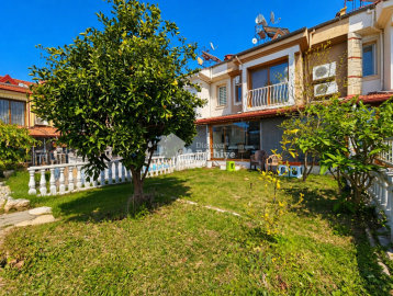 50_Semi-detached-2km-5